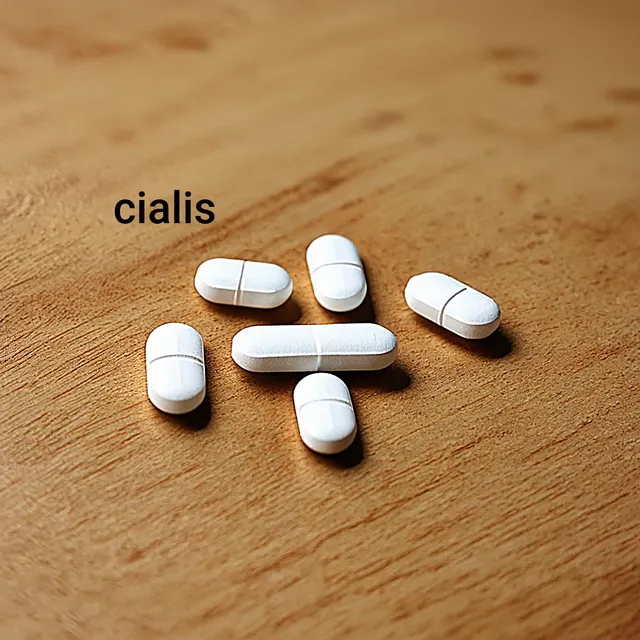 Acheter le tadalafil cialis